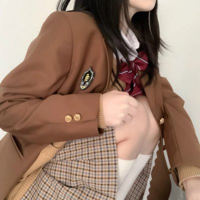 母狮