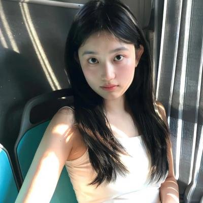 我的朋友都恨我