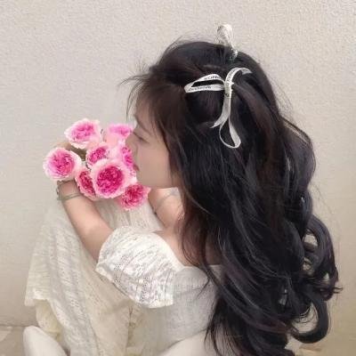 马修的日子