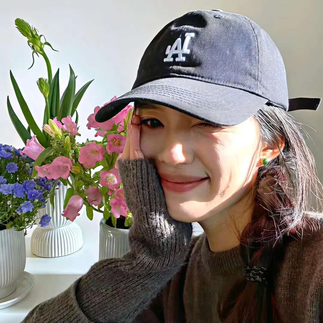 情绪料理第二季