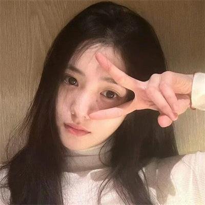 爱·重来