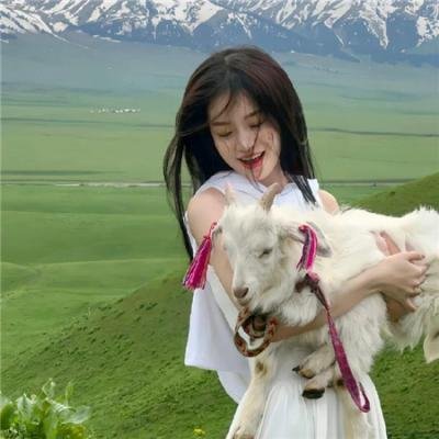 三个相爱的少年