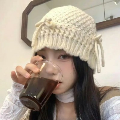 怀旧者