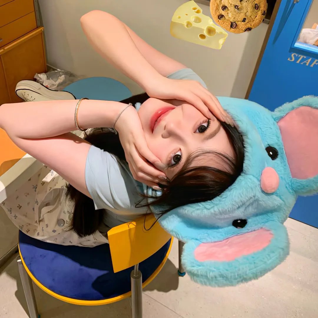 旋风管家第四季