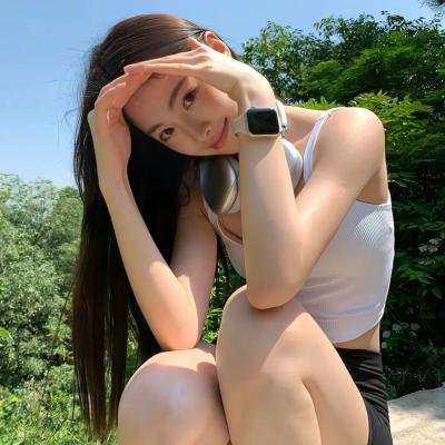 女大生道顺