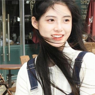 爱欲对话