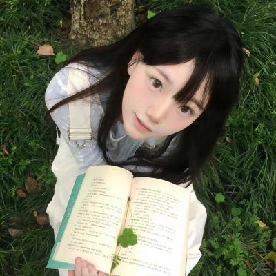 扶桑花女孩