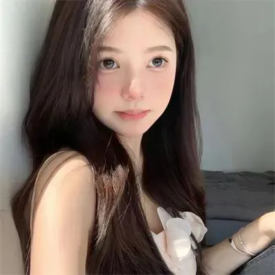 哭泣的大地