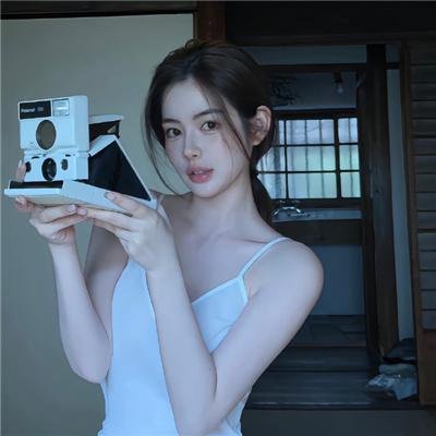 杨贵妃粤语