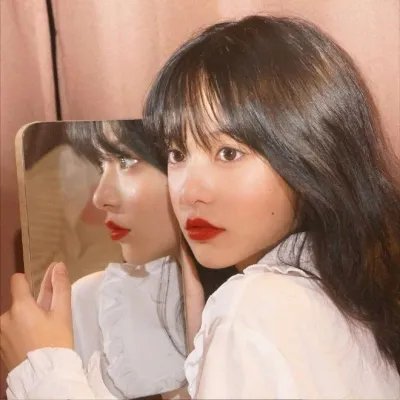 女人国的污染报告