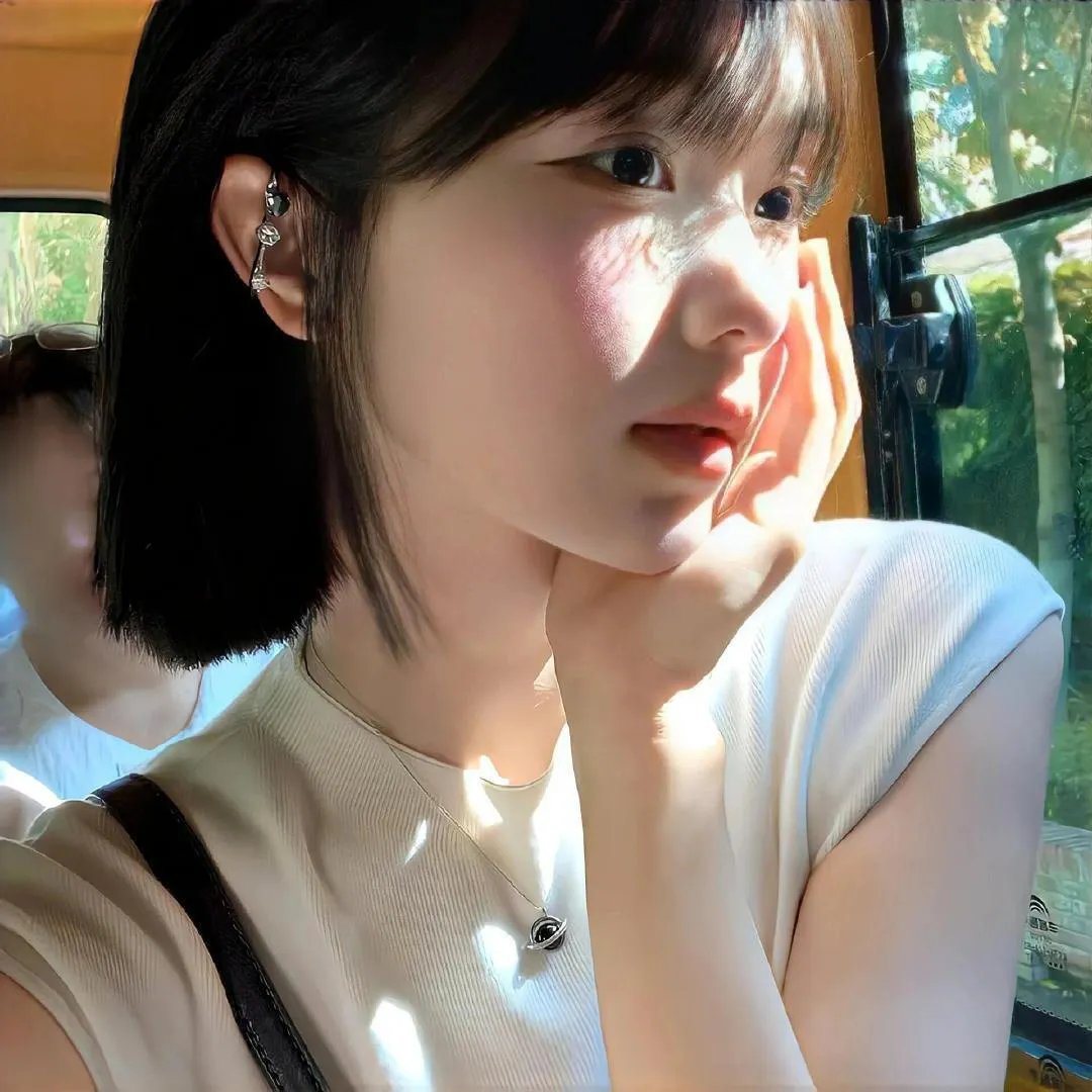 烽火血泪美人恩
