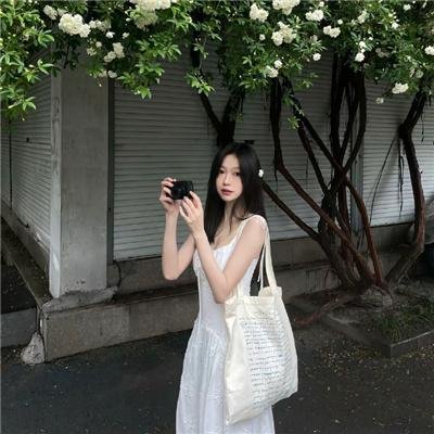 尖叫的男人