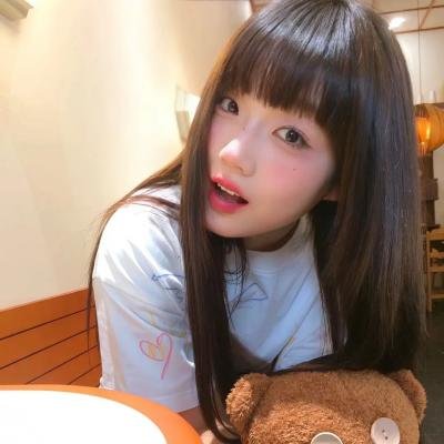 一个人的城市