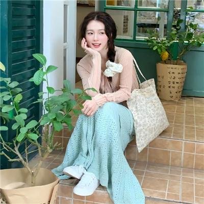 乌珠穆沁恋歌