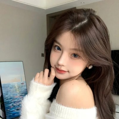 要爱的女人