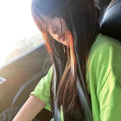 妈妈的笔记本