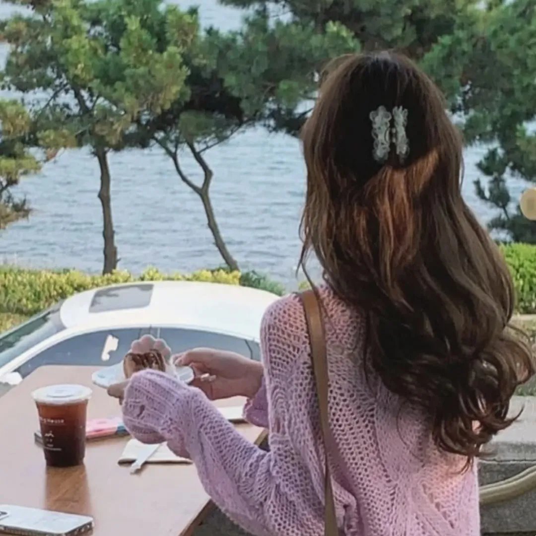 流星花园2001