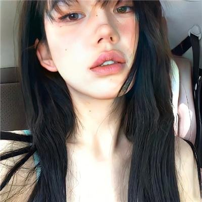 蒜香满屋