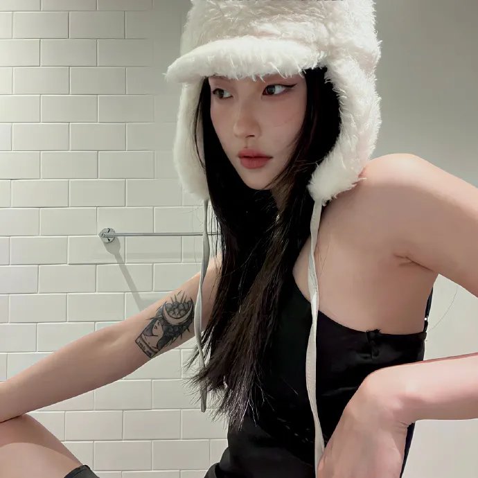 玛歌皇后